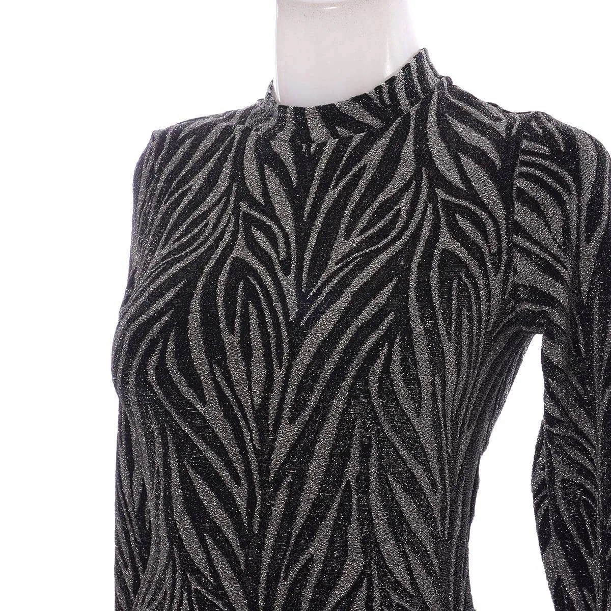 All Saints Vestido