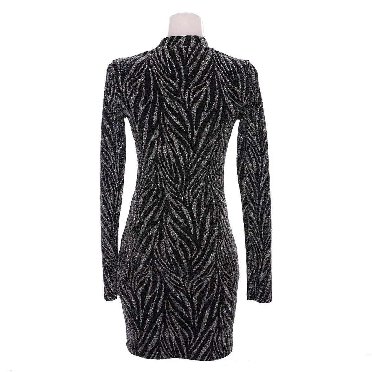 All Saints Vestido