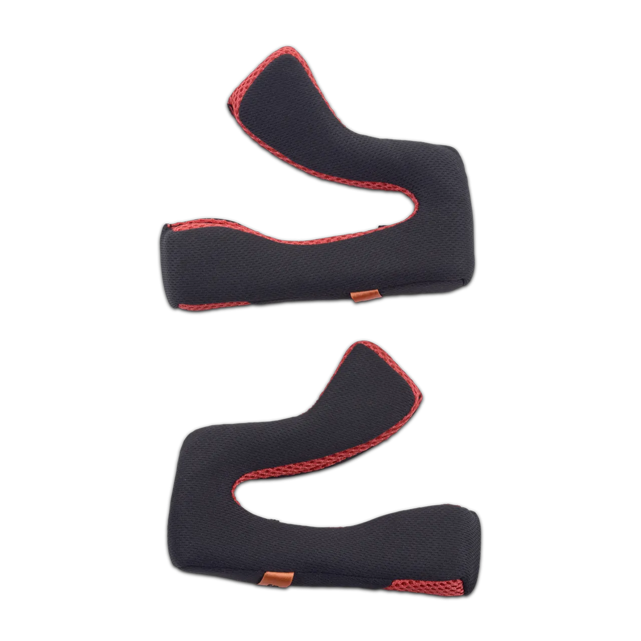 ALMOHADILLAS DE MEJILLAS ALPINESTARS SM5  