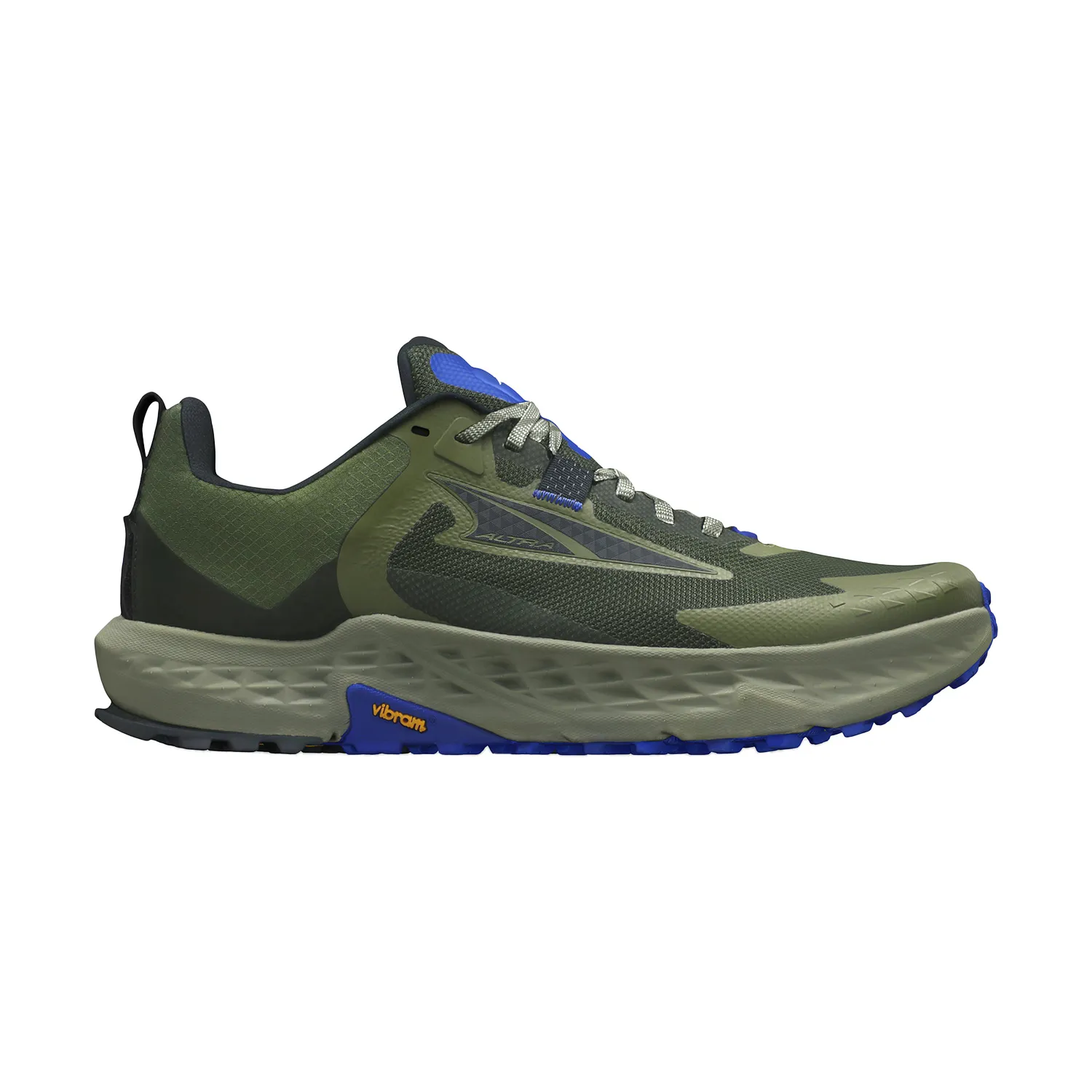 Altra Timp 5