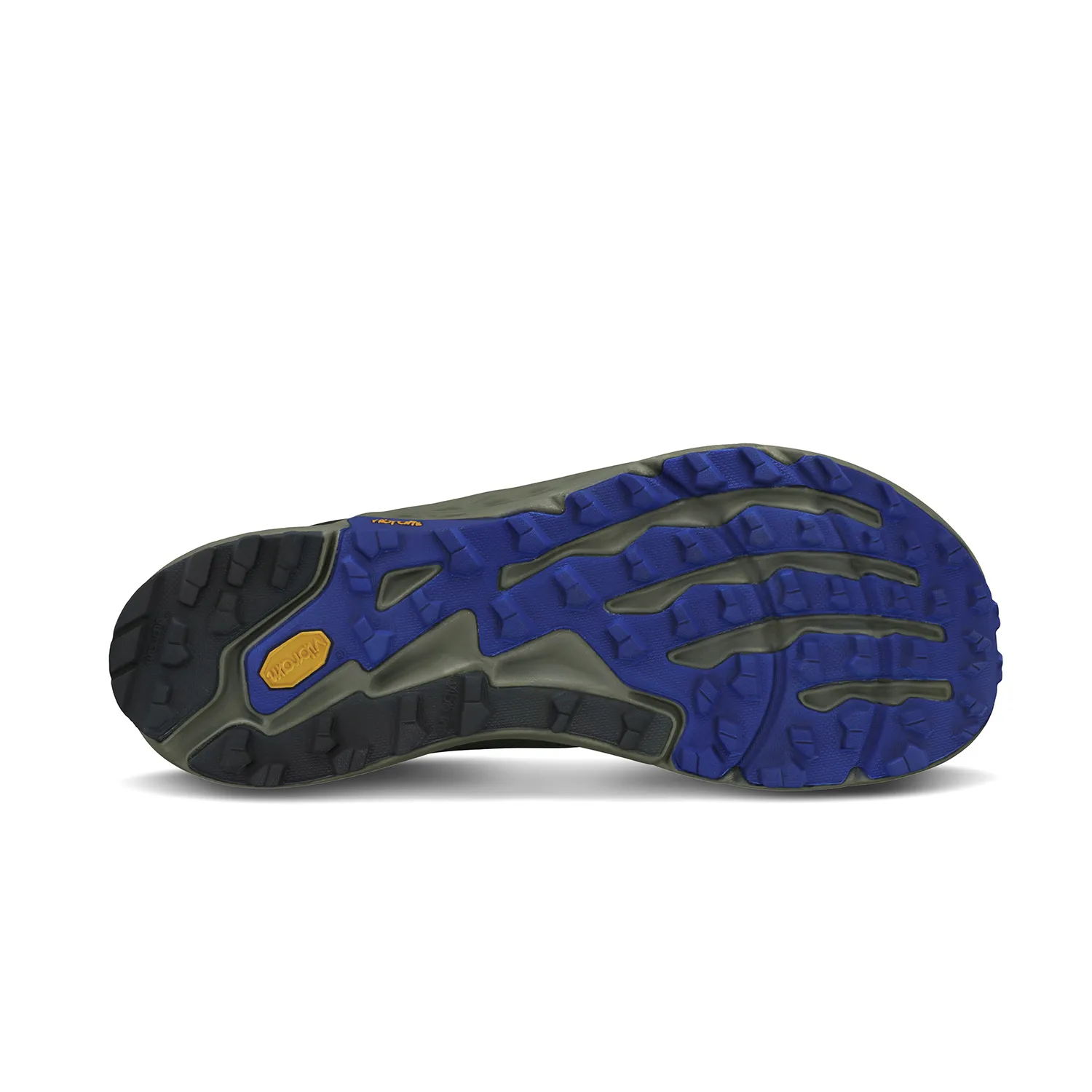 Altra Timp 5