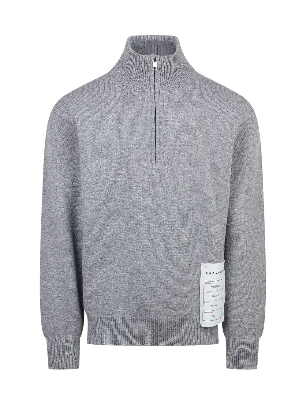 AMARANTO Sweater