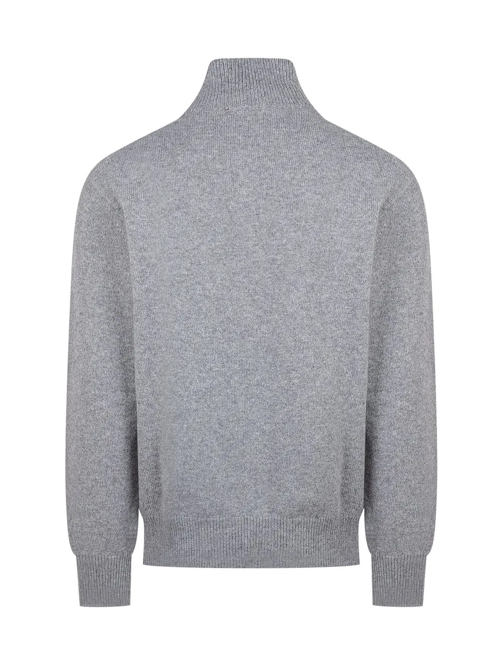 AMARANTO Sweater