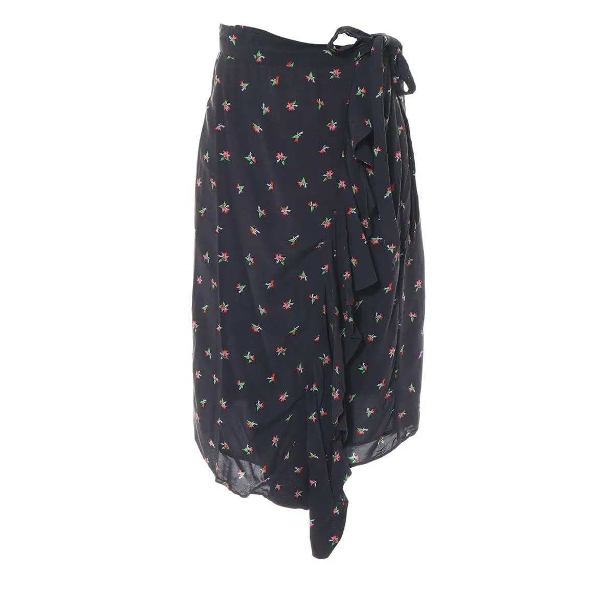 & Other Stories Falda