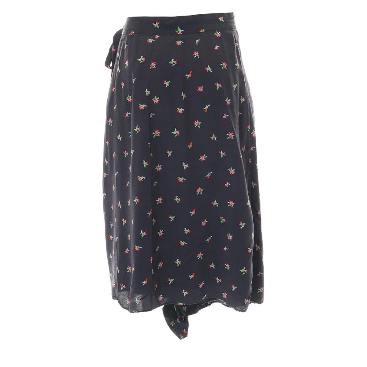 & Other Stories Falda