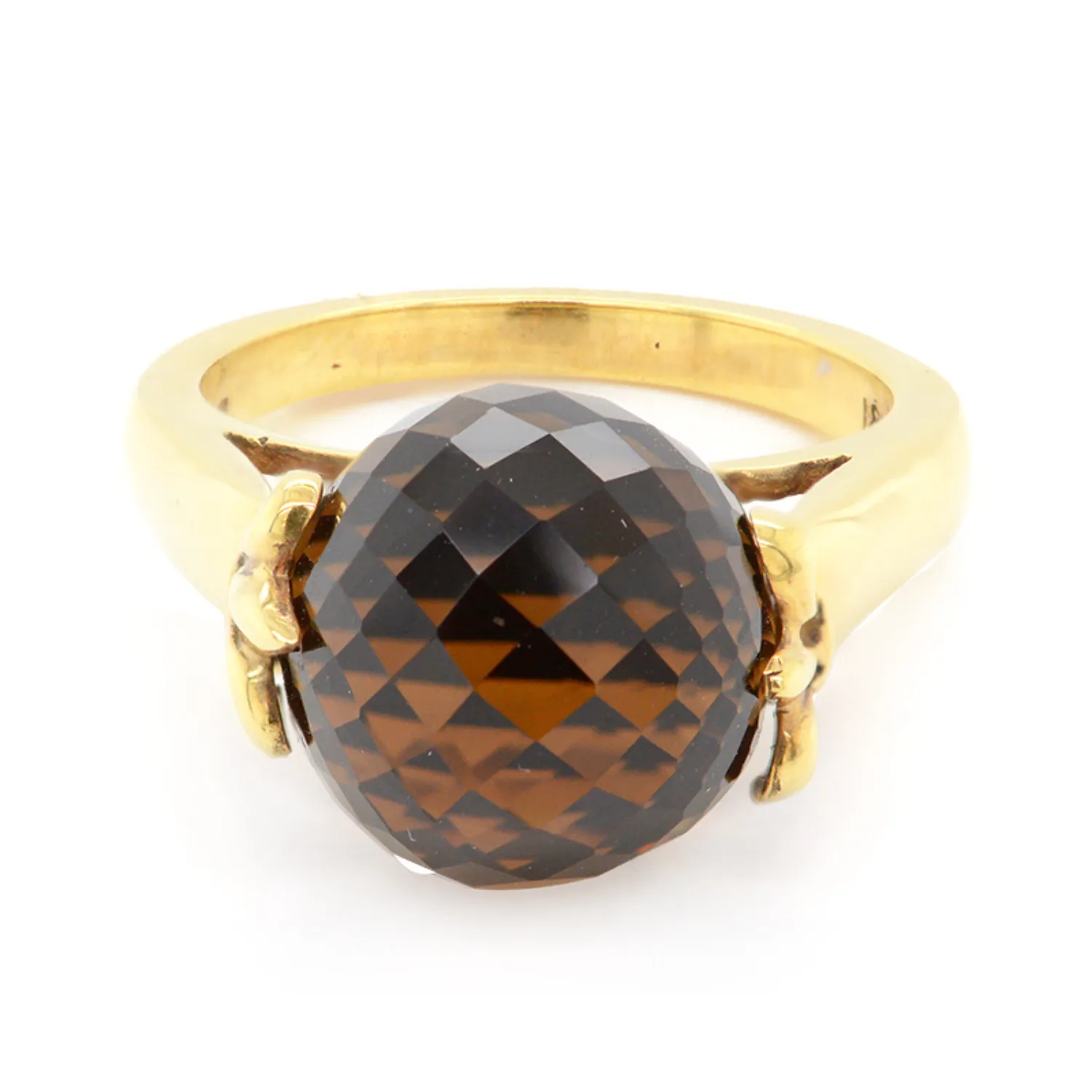 ANILLO AFRODITA 