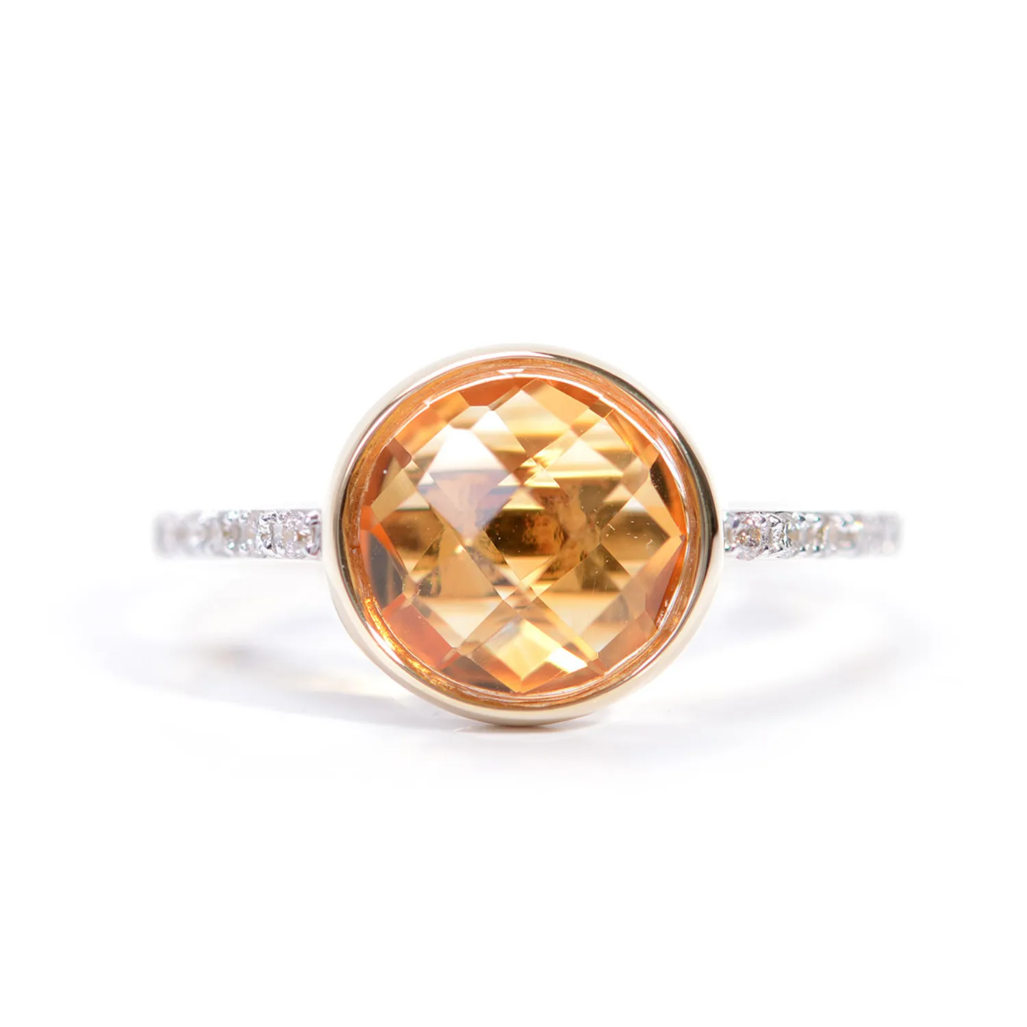 ANILLO  