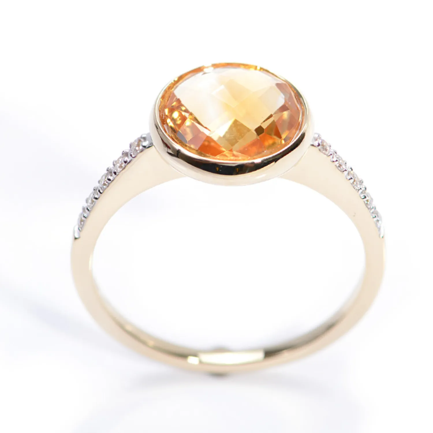 ANILLO  