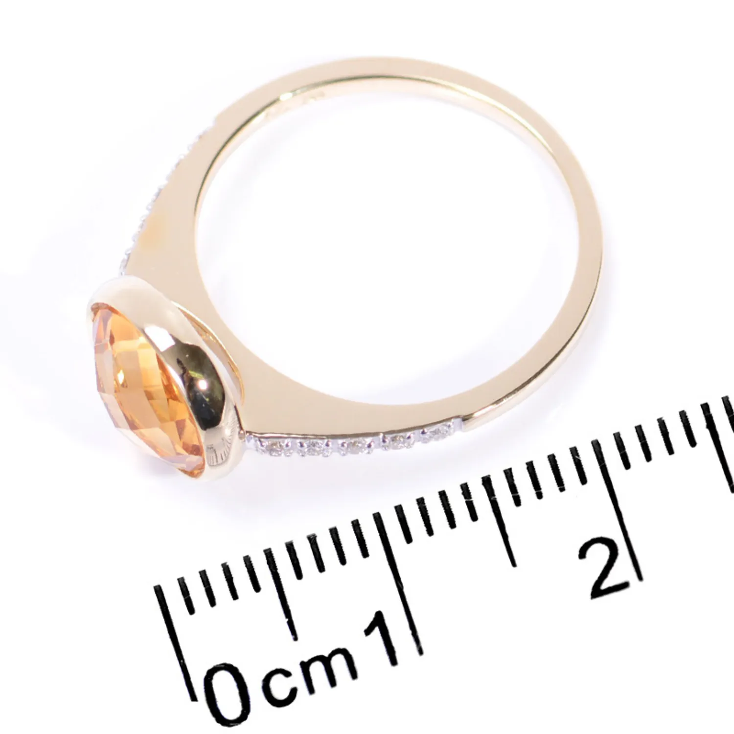 ANILLO  