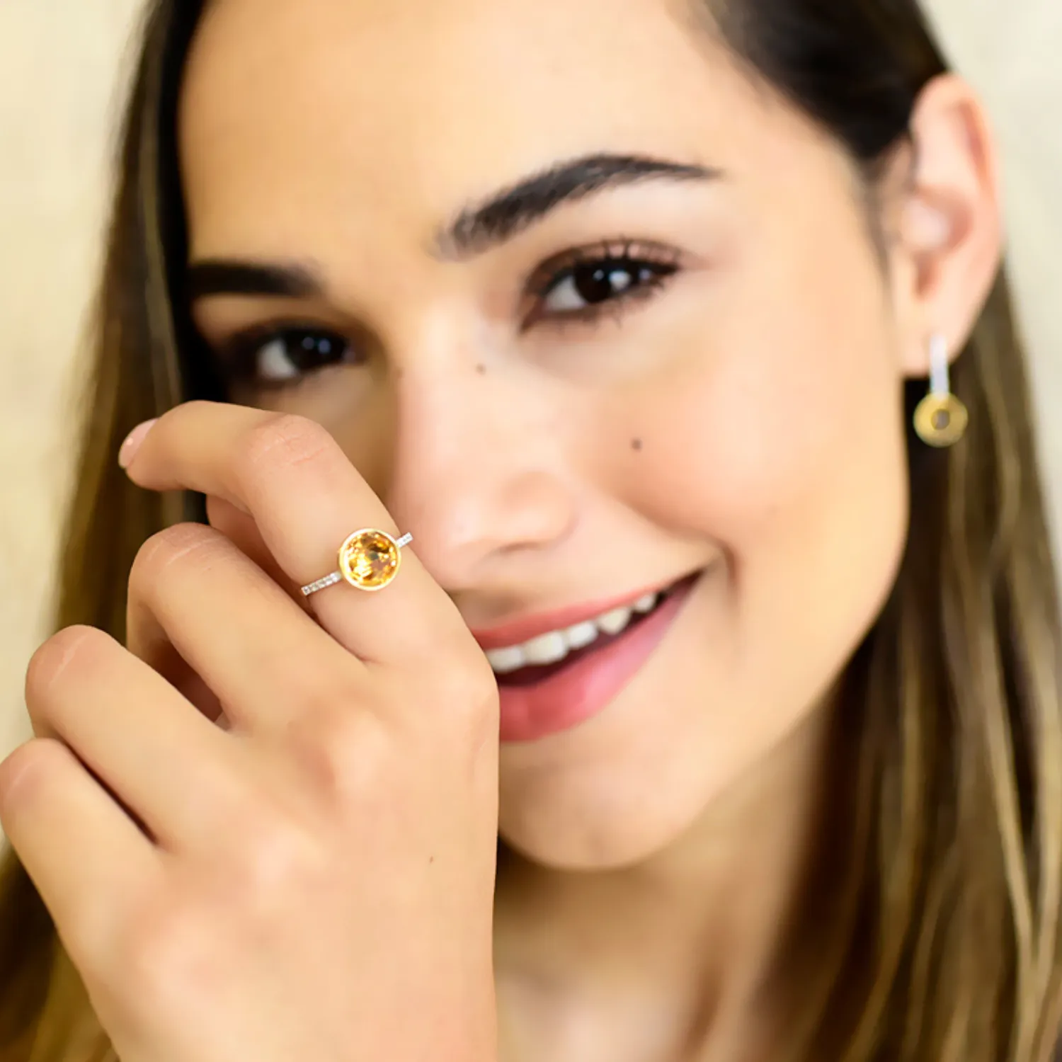 ANILLO  