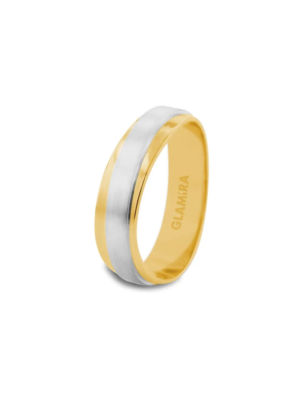 Anillo de boda Heavenly Sensational