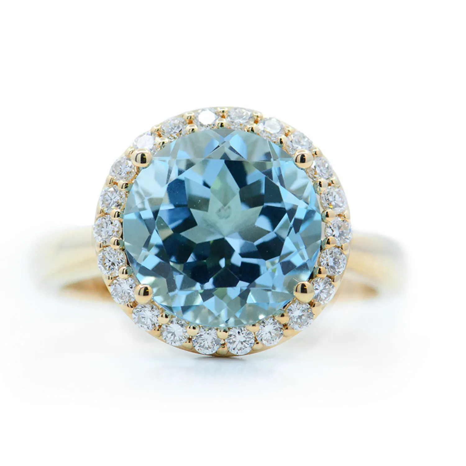ANILLO LIGHT OF ME 