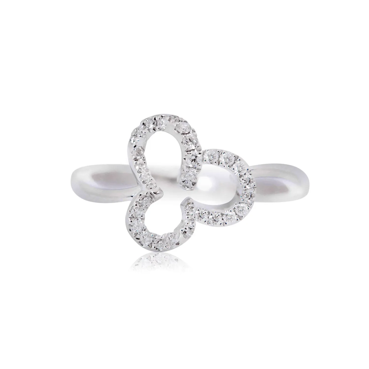 ANILLO LUCE 