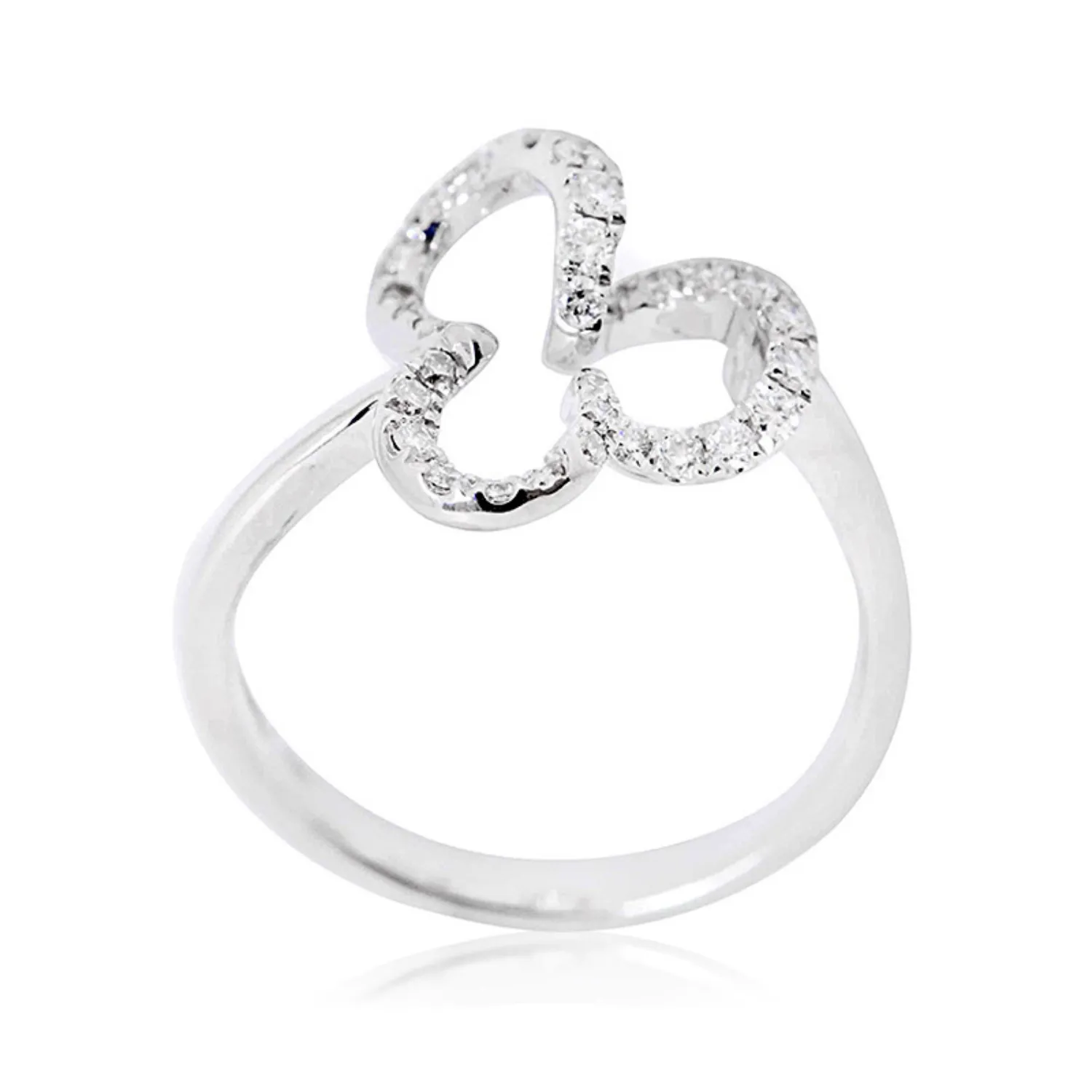 ANILLO LUCE 