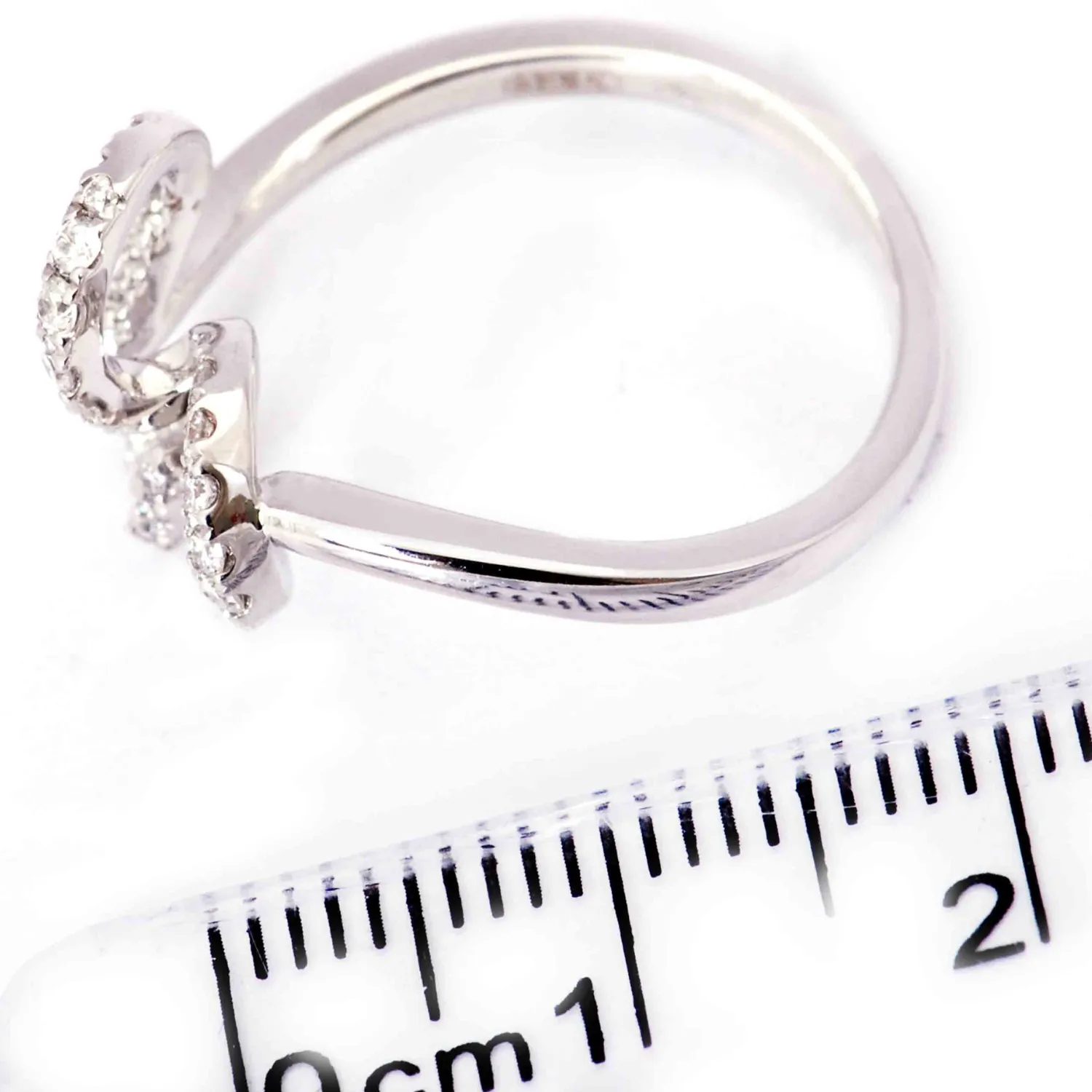 ANILLO LUCE 