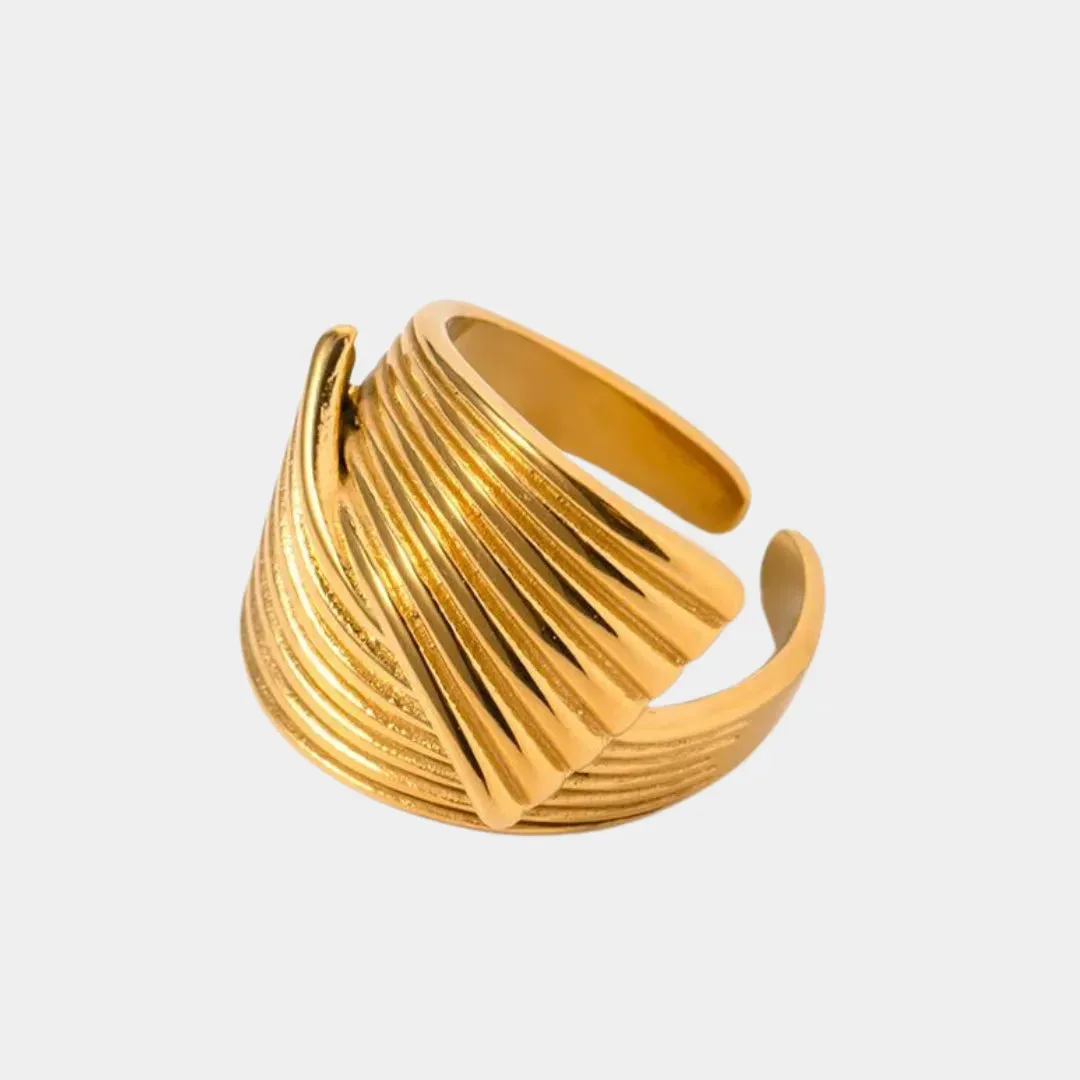 Anillo Visby