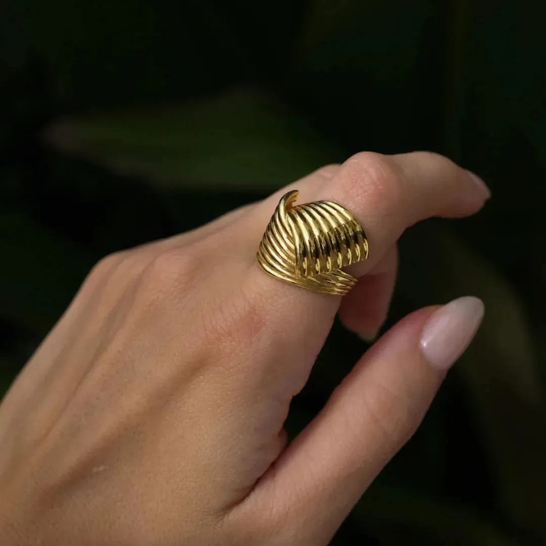 Anillo Visby