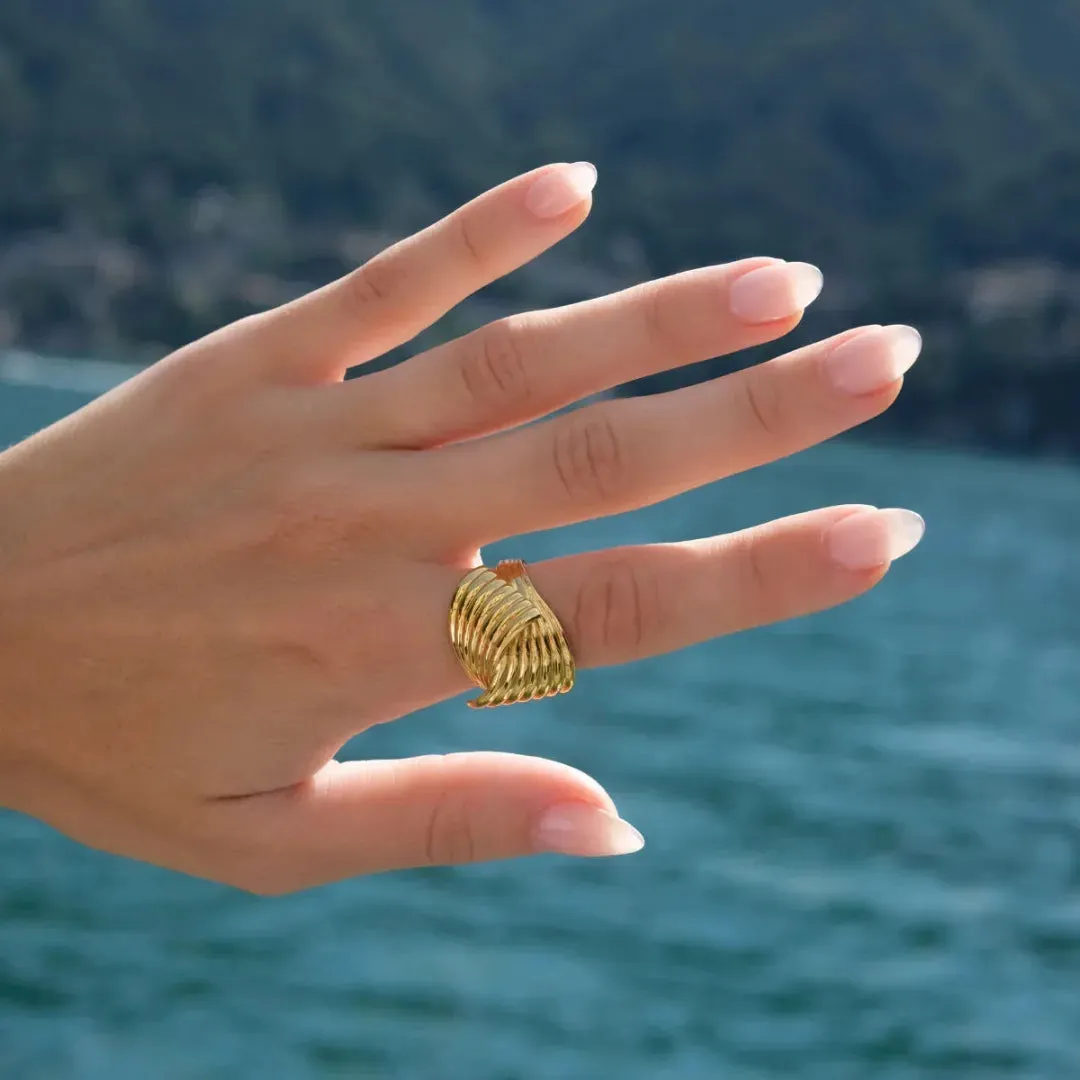 Anillo Visby