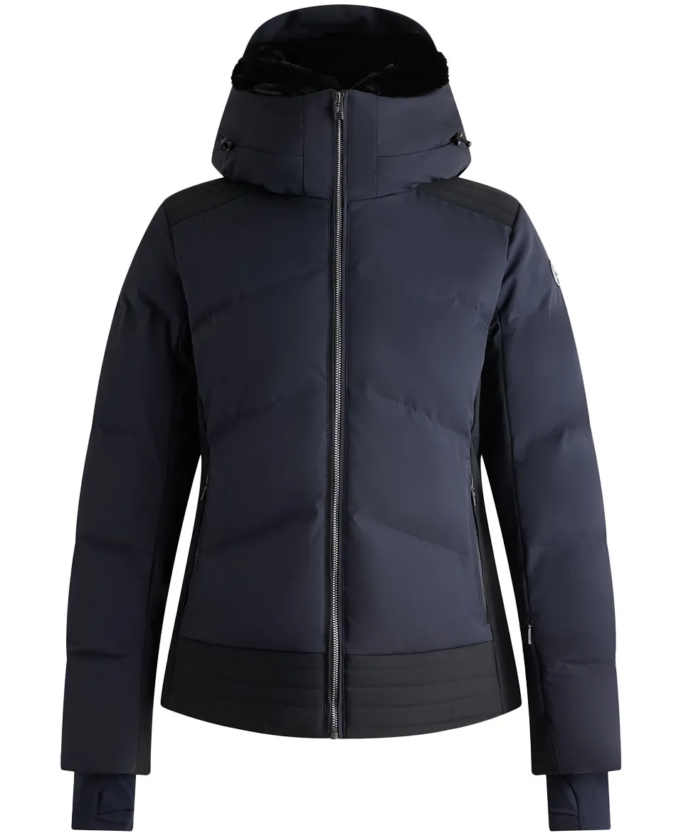 ANORAK FUSALP AVERY
