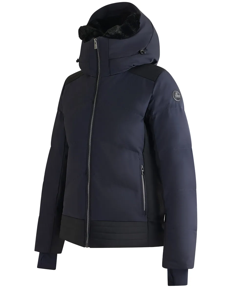 ANORAK FUSALP AVERY