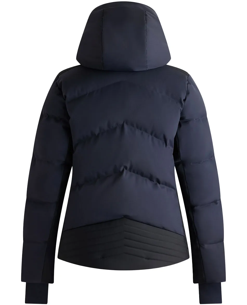 ANORAK FUSALP AVERY