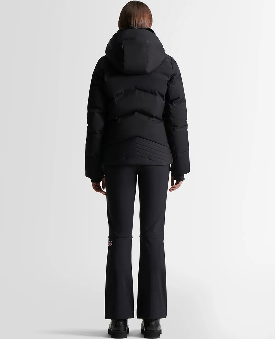 ANORAK FUSALP AVERY