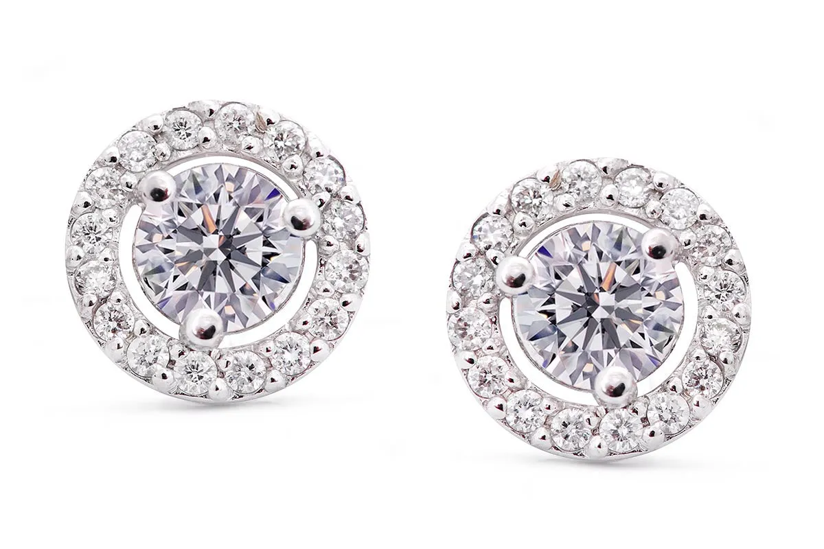 ARETES  