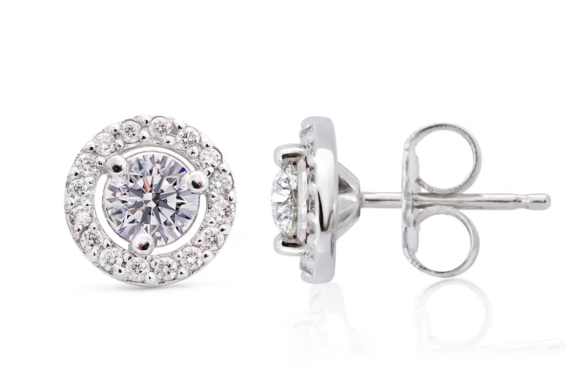 ARETES  