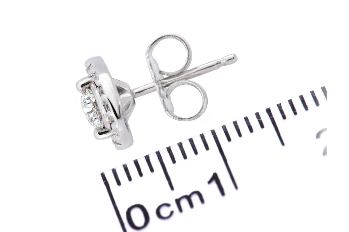 ARETES  