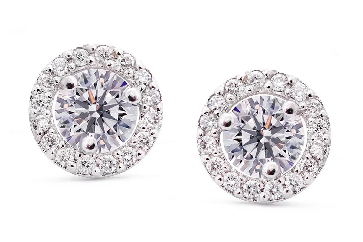 ARETES  