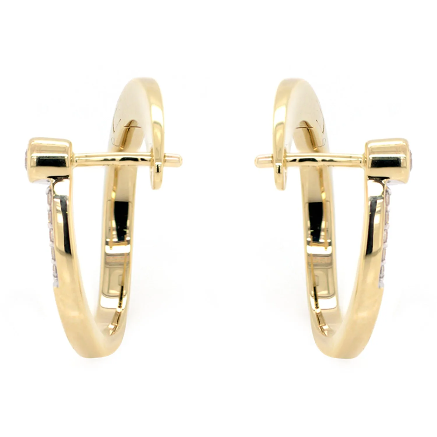 ARETES INSPIRATION 