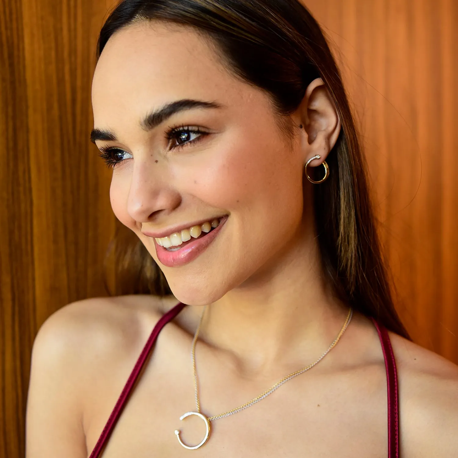 ARETES INSPIRATION 