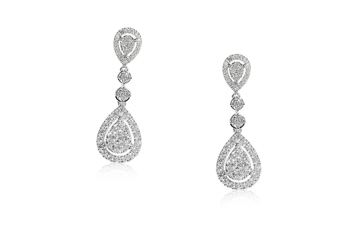 ARETES  