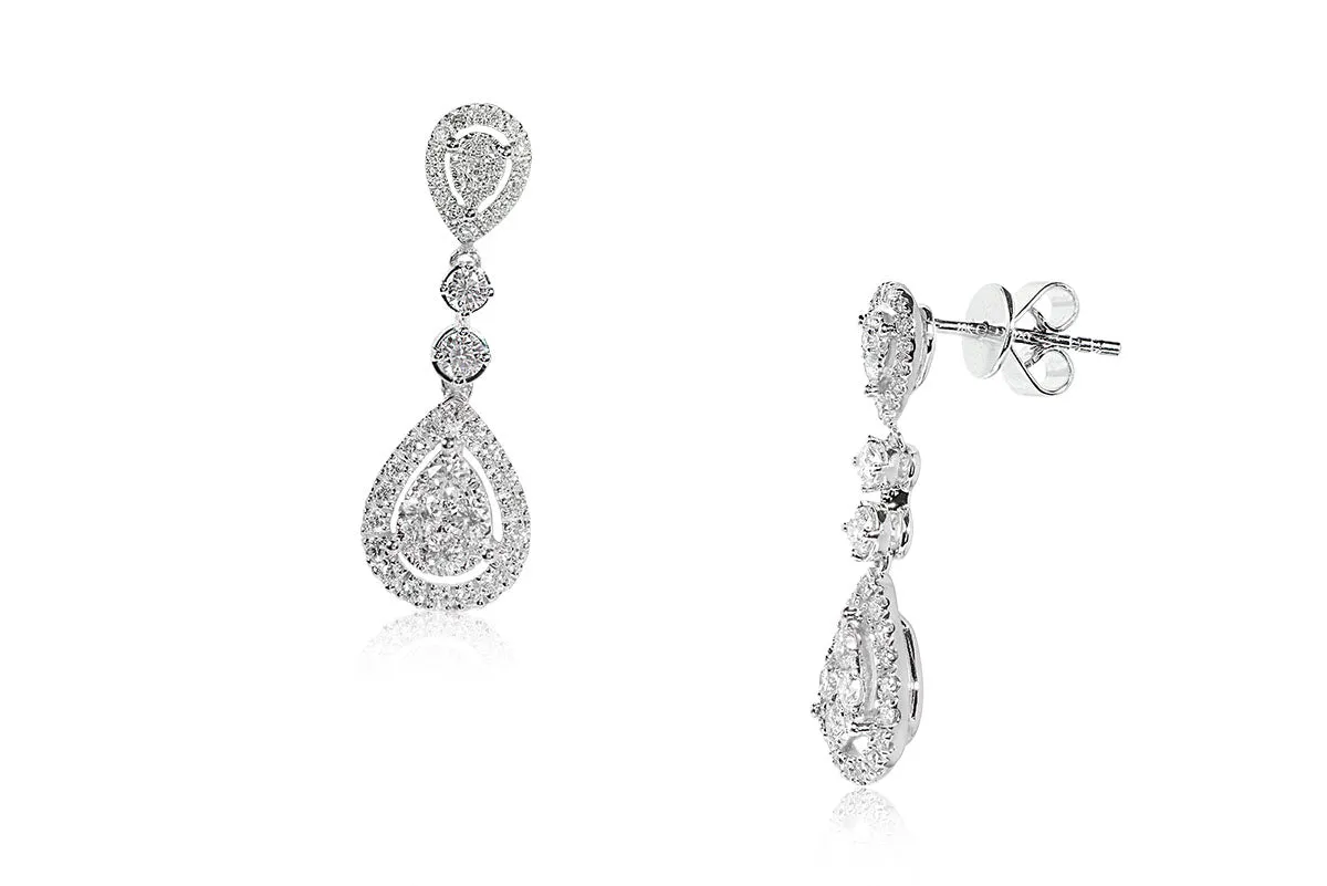 ARETES  
