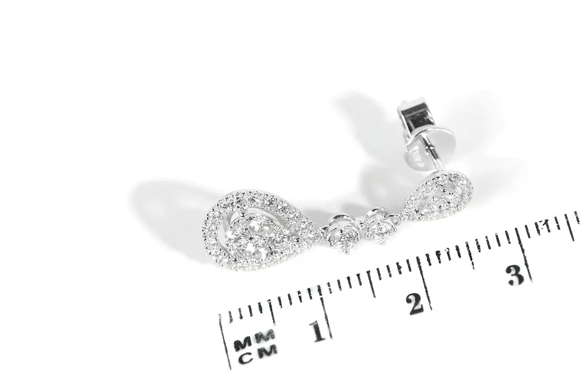 ARETES  