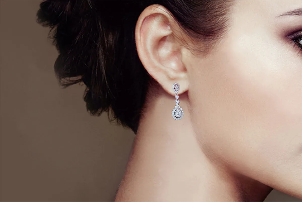 ARETES  