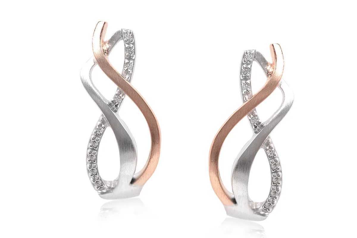 ARETES ORBITA 