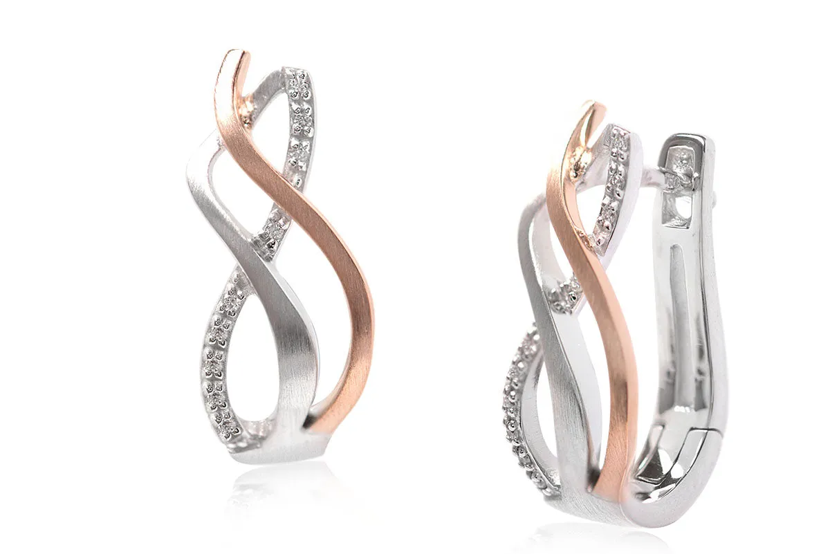 ARETES ORBITA 