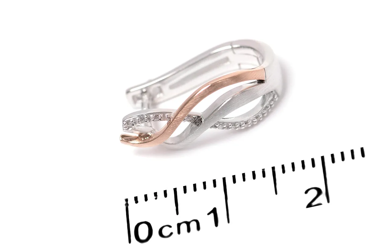 ARETES ORBITA 