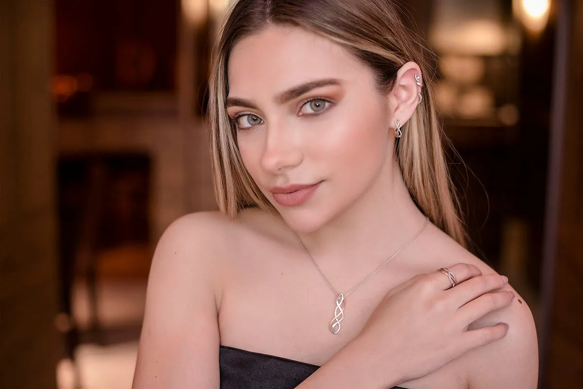ARETES ORBITA 