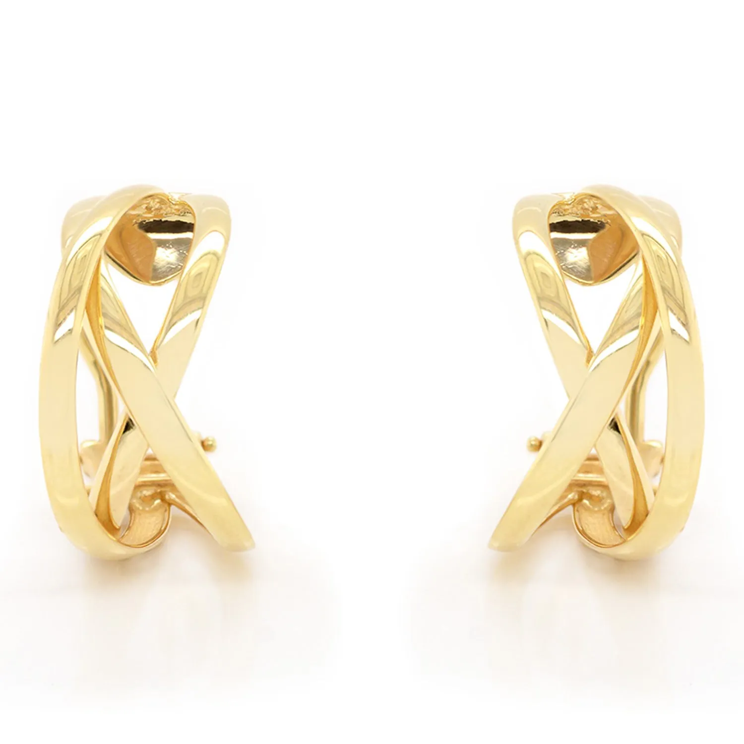 ARETES RIVER 