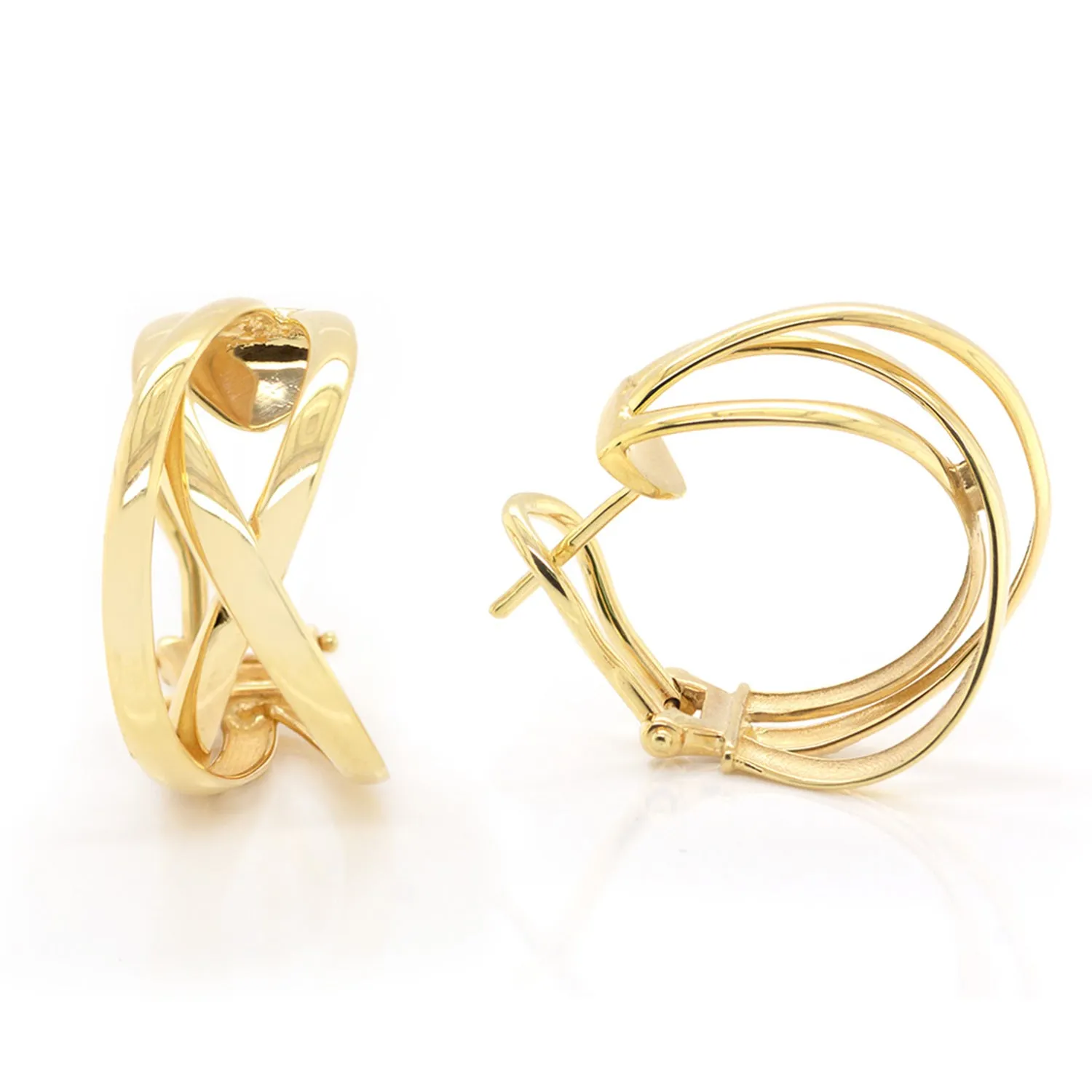 ARETES RIVER 
