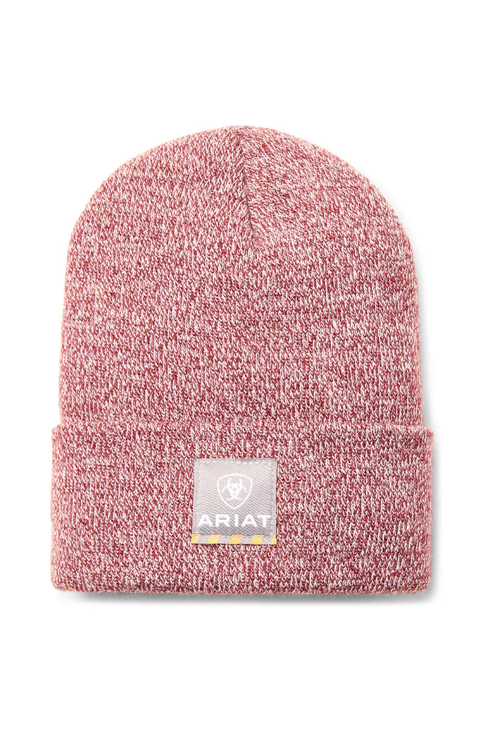 Ariat Rebar Watch Cap