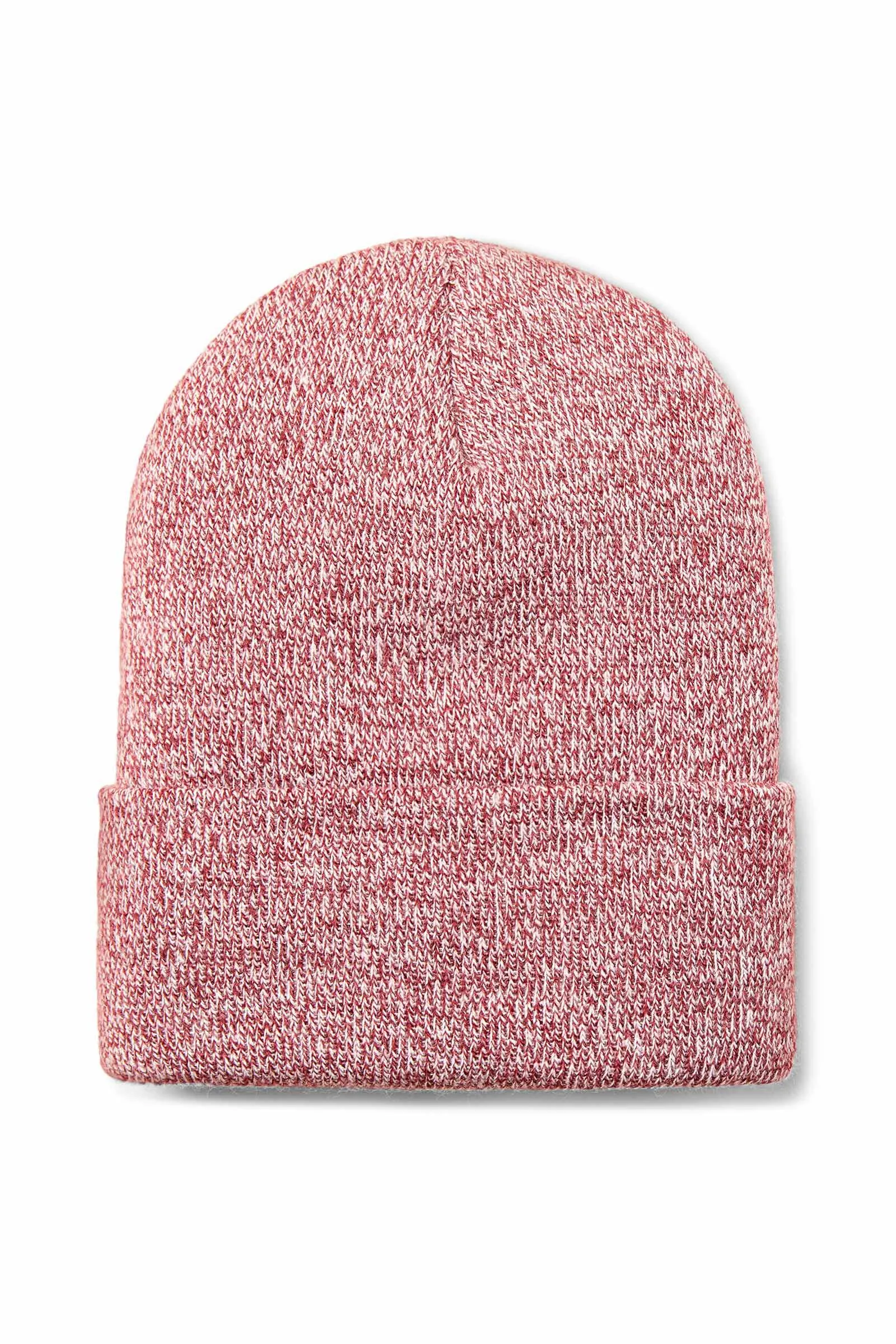Ariat Rebar Watch Cap