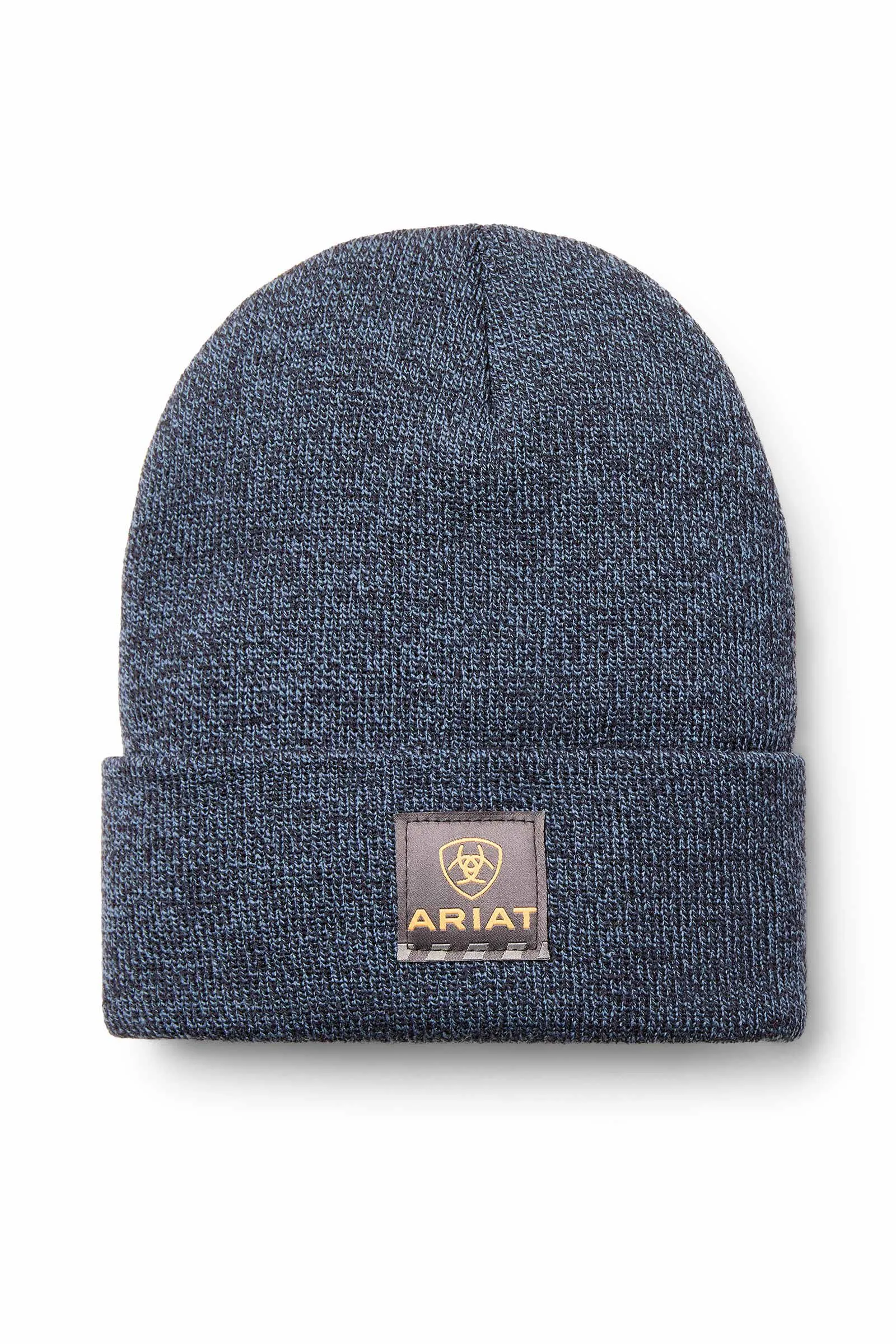 Ariat Rebar Watch Cap
