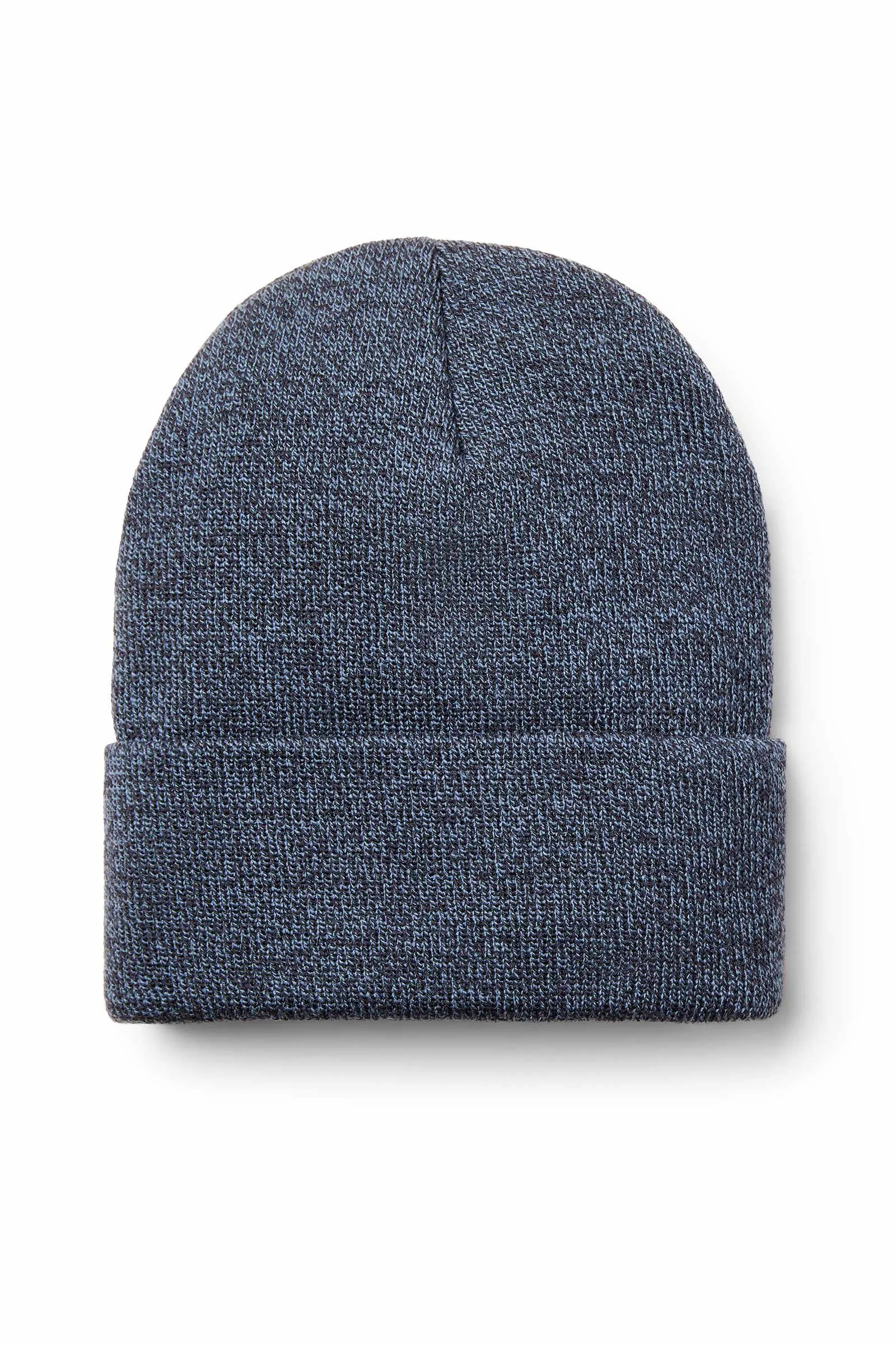 Ariat Rebar Watch Cap