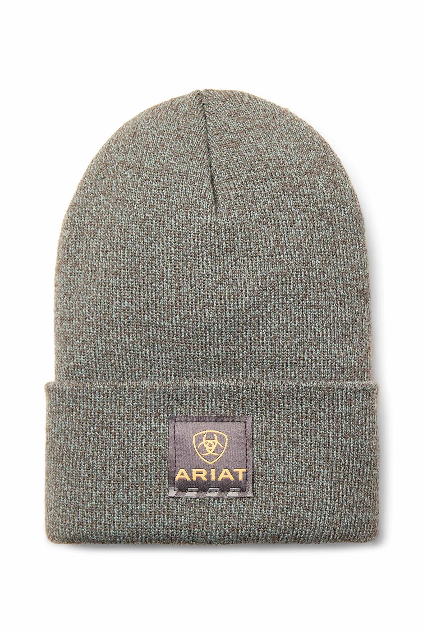 Ariat Rebar Watch Cap