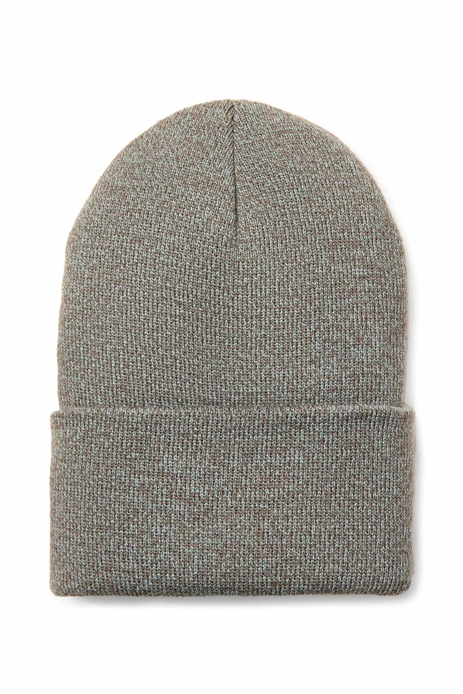 Ariat Rebar Watch Cap
