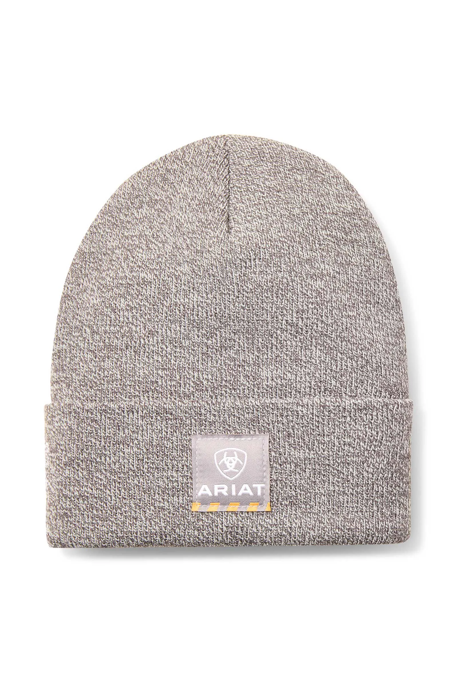 Ariat Rebar Watch Cap