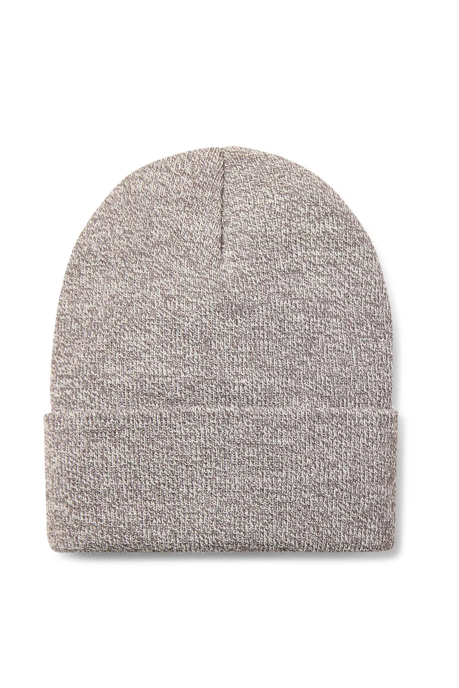 Ariat Rebar Watch Cap